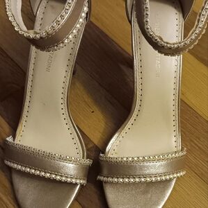 Beautiful Women Heels